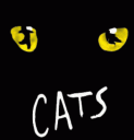 Cats Logo